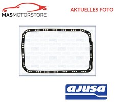 DICHTUNG ÖLWANNE AJUSA 14057800 P FÜR ACURA LEGEND,NSX 2.5L,2.7L,3L,3.2L