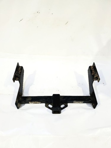 2003 Volkswagen Eurovan OEM Trailer Tow Hitch