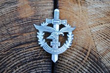 Luftwaffe Abzeichen Orden Wehrmacht WK1 Wk2 EK Soldat Deutsch Reichsadler