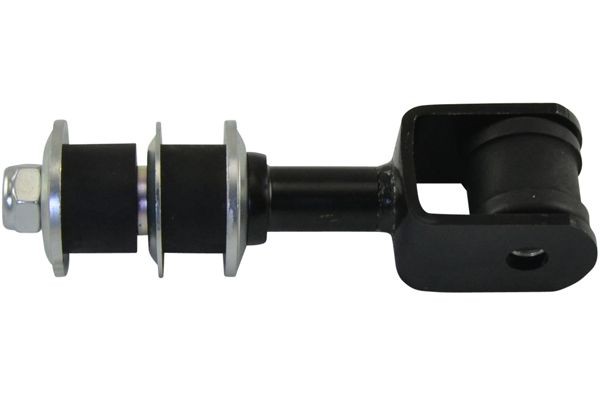 Kavo Parts SLS-9115 Koppelstange Stabi Hinten FüR Lexus LX Land Cruiser 200-image