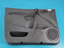 Mercedes-Benz Citan W415 2014 Links Verkleidung T&uuml;r vorne IMPRK1634418