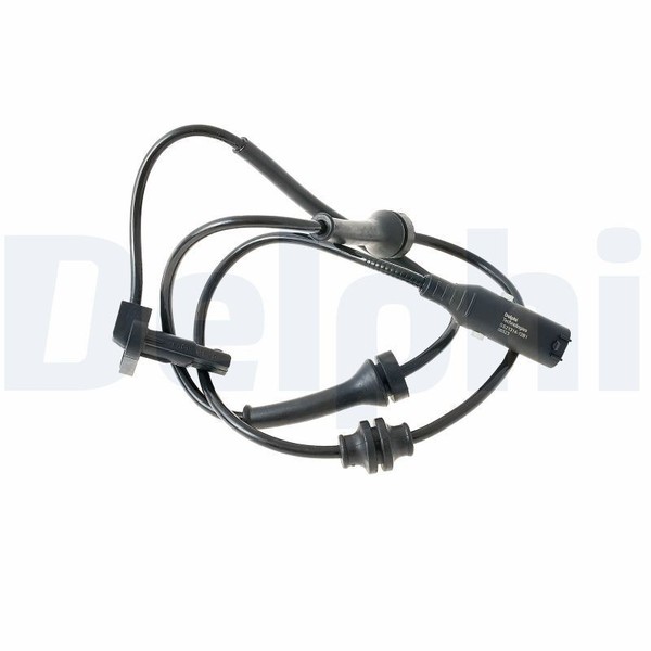Delphi SS21314-12B1-image