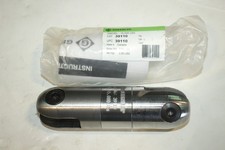 Greenlee Cable Puller Swivel 15,000 Lbs 39110