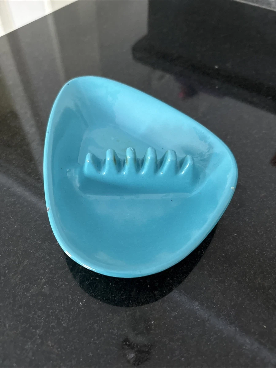 Anholt Ashtray for sale | eBay