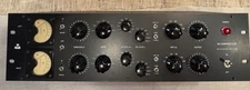 IGS V8 compressor perfect for Mix and Mastering buss Mint Condition