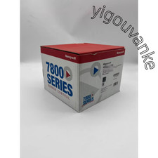 1PCS NEW TBC2800A1000 Honeywell Controller Free Ship Factory Sealed 