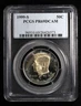 1999-S Kennedy Proof Half Dollar 50C PCGS PR69 DCAM