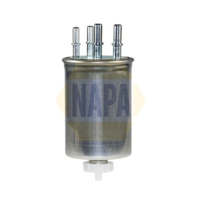 NAPA NFF2206 Kraftstofffilter für LAND ROVER