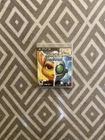 Ratchet & Clank Future : A Crack in Time PS3 NO MANUAL