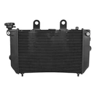 Radiator Cooling Fit For Harley Sportster S RH1250S 21-25 Nightster RH975 22-23