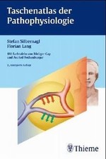 Taschenatlas der Pathophysiologie von Silbernagl, S... | Buch | Zustand sehr gut