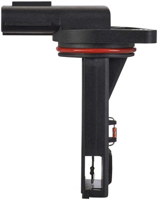 Mass Air Flow Sensor-Turbo Spectra MA333 | eBay