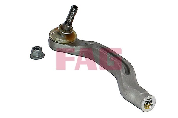 Schaeffler FAG Spurstangenkopf Gelenkkopf 840 1431 10 M14X1,5 FüR Mercedes Citan-image
