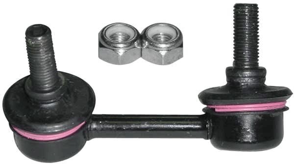 TRW Stange/Strebe, Stabilisator JTS7507 FüR Honda-image