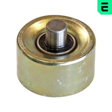 Poulies diverses Renault CHEROKEE