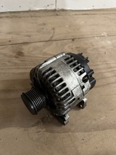 Alternator for Audi VW A3 Golf 2.0 TFSI GTI CNTC CNT CHH 06J903023H