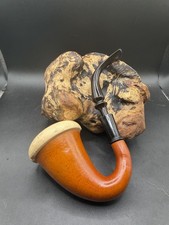  on The Hot Collector