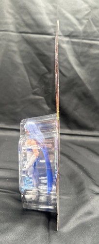 Colección de dibujos animados Masters of the Universe Origins Frosta Filmación MOTU Shera - Imagen 3 de 6