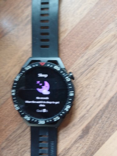 Huawei Watch GT 3 SE 46mm SmartWatch - Zdjęcie 10 z 20