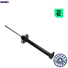 SHOCK ABSORBER A-1170G FOR AUDI A4/S4 AFY/AJL/APU/ANB/ARK/AWT/AEB/APT/AVV 1.8L