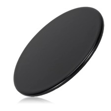 Upgraded WB29K10006 Large Burner Cap WB29K10024 for GE/Hotpoint Gas Range/St...