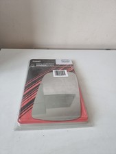 Summit Replacement Mirror Glass fits Chrysler Grand Cherokee - RHS