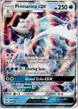 ancient mew card pokemon Ancient Mew Pokemon Card Challenge Coin – Southpaw Squid Designs