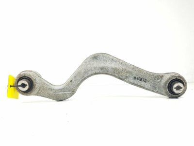 LK725B672AA aufhängung arm obere hinten 1175872 LAND ROVER DISCOVERY SPORT HSE