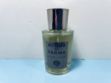 ACQUA DI PARMA - EAU DE COLOGNE- EAU DE COLOGNE - SPRAY - 1.7 OZ - NEW