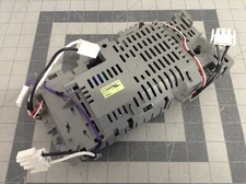 Whirlpool Washer Control Board W10189967 WPW10189967