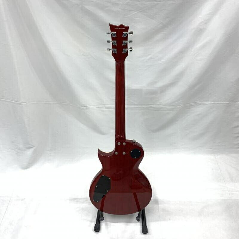 s-l1200.jpg s-l1200.jpg