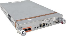 HP Storage Works P2000 G3 AP836A Controller 592261-001 inkl. 8GB CompactFlash
