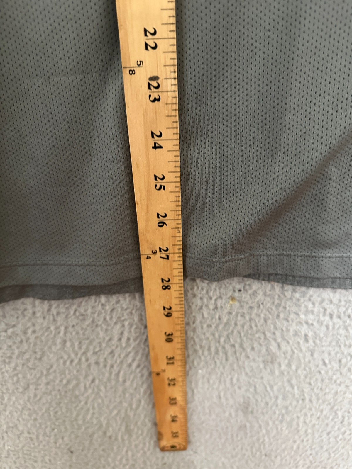 Picture 5 of 5