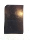 Bild 8 von 8