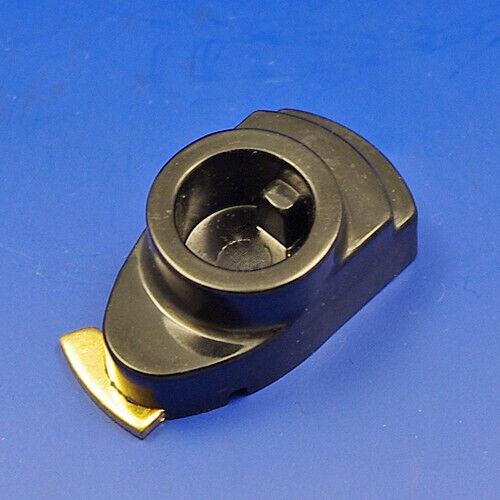 Rotorarm: entspricht Lucas 400051, RA1, 410610 und 405468, Ford YE-12200-C-2 - Bild 2 von 2