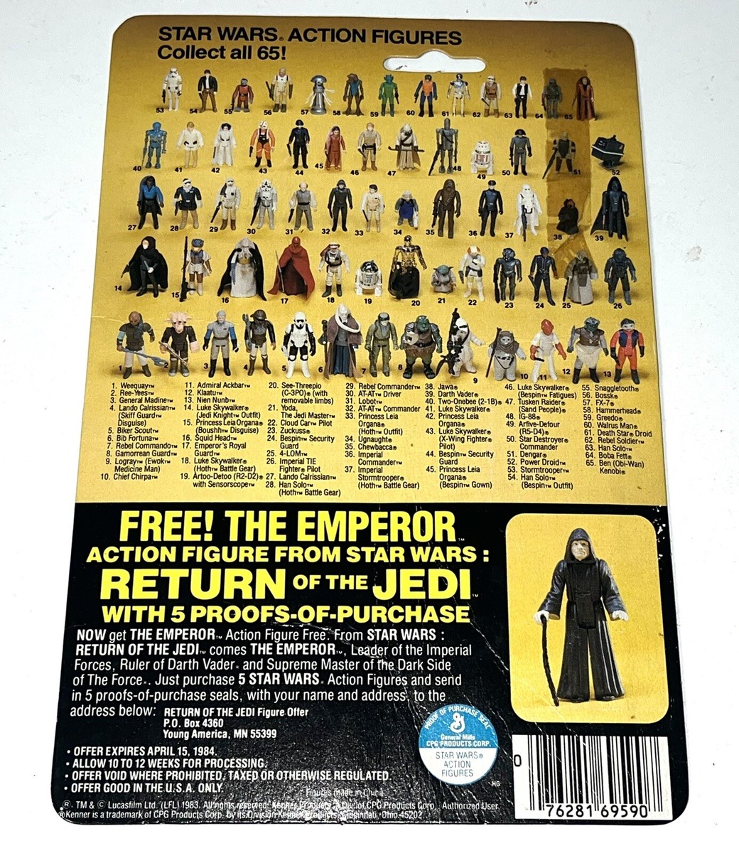 ツクダ　Star Wars ROTJ Rebel Commando 1983年 sddefault.jpg