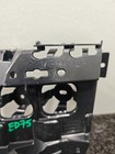 Photo 4/8
