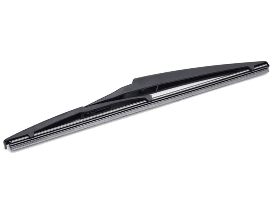 11" Rear Window Windshield Wiper Blade For Chevrolet HHR 20062011 High Quality eBay