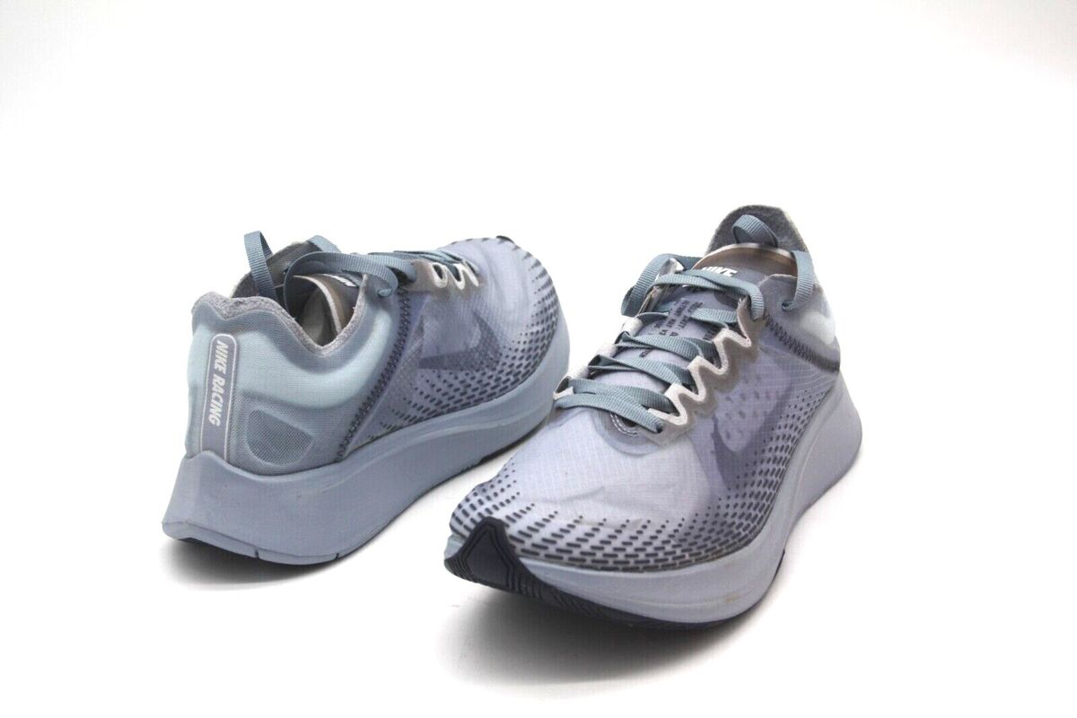 Nike zoom fly sp fast obsidian mist on sale