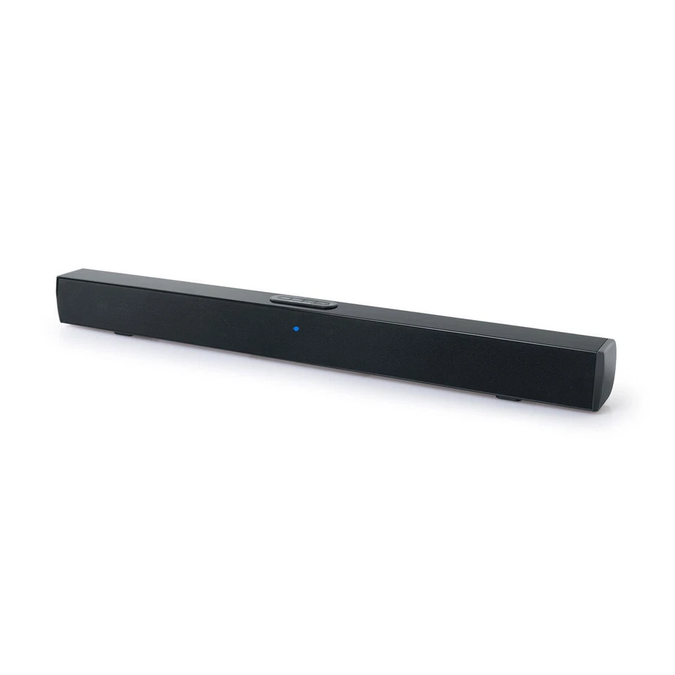 Muse M-1520SBT Barre de Son - Noir