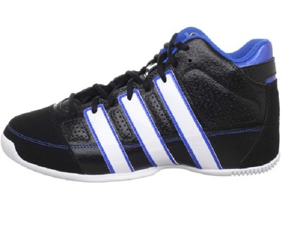 adidas commander lite td