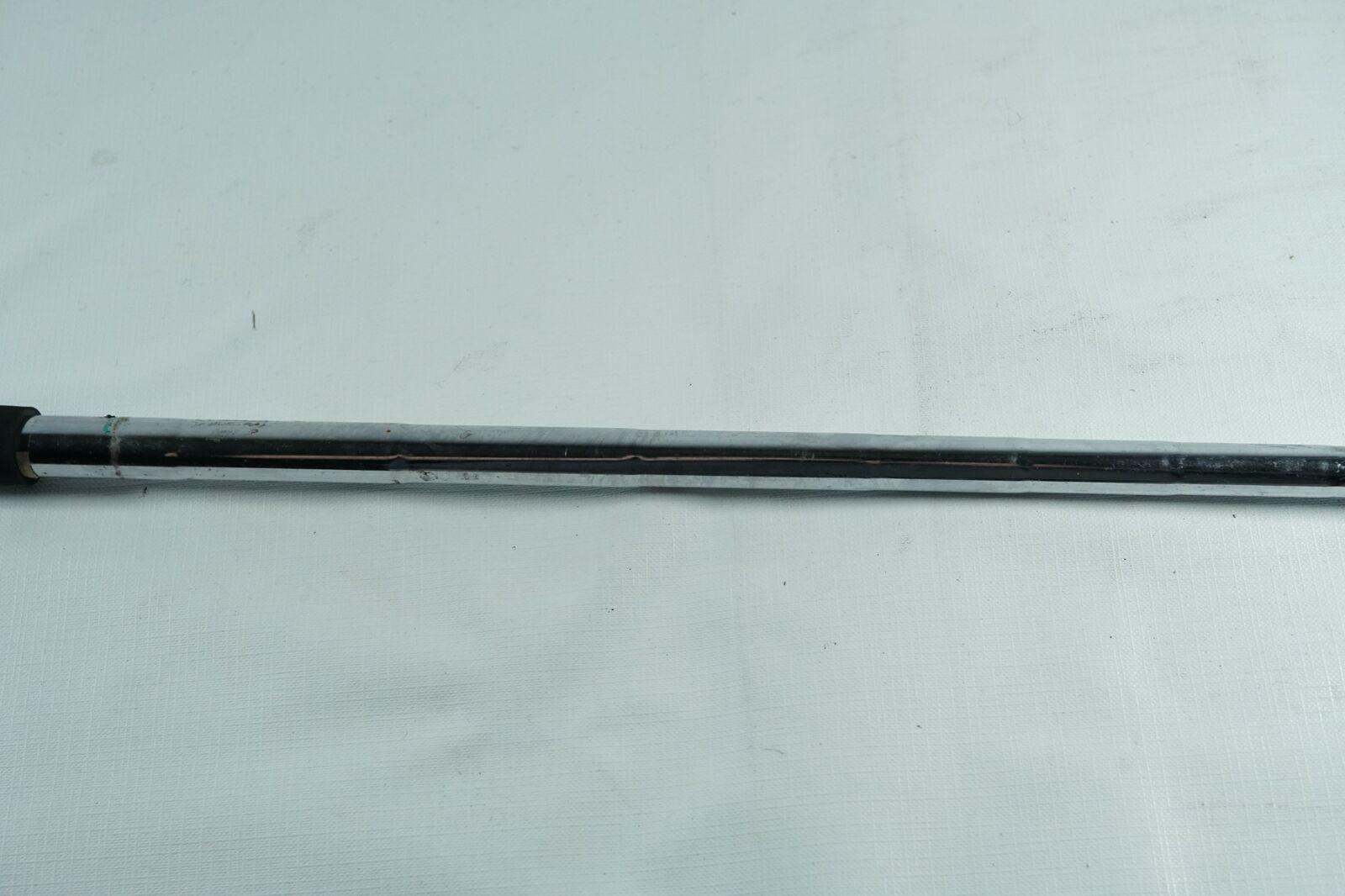 Picture 4 of 5