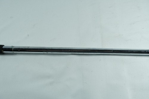 Ben Hogan Special Pitching Wedge / Steel Shaft / New Grip - Picture 4 of 5