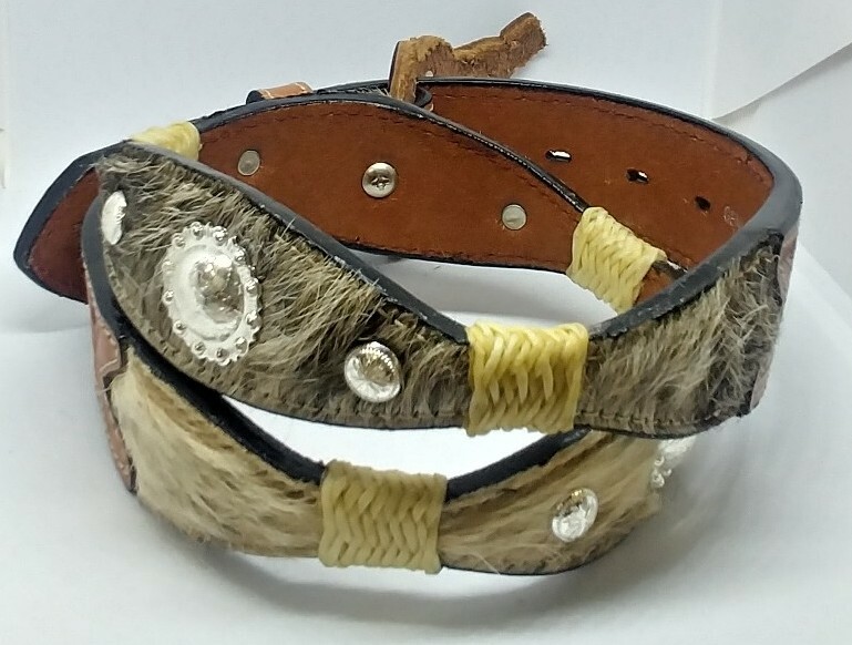 Bild 2 von 6