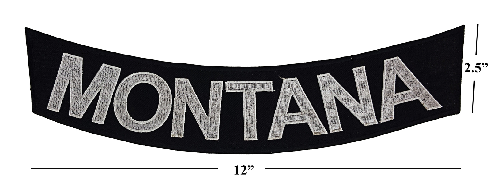 Picture 2