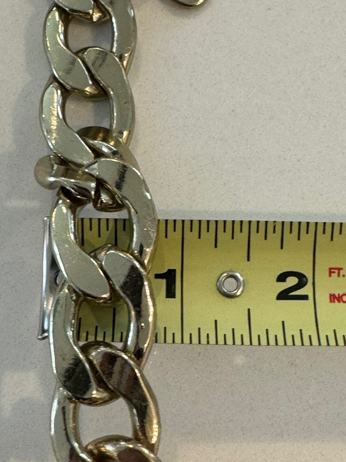 Picture 9 of 10