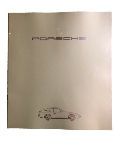 Porsche Richiama Le 911 Turbo, 911Gt2 E 911Gt3 - Foto 2