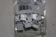 Leviton 41084-BW Plug/Connector/Adapter Accessories