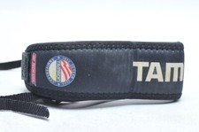 Tamron USA 30 Year Anniversary 1979-2009 Camera Neck Strap OP/Tech USA CPS