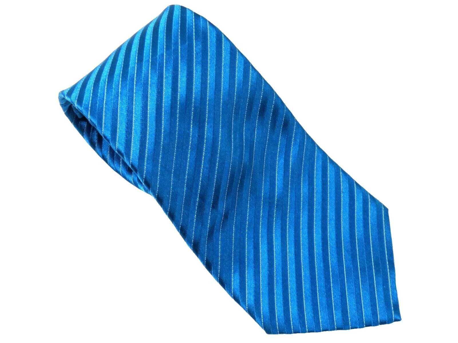 Lazos de Corbata sólido Sean John para hombres